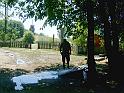 2009.08.20 028
